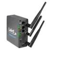 Ezurio USB 2.0 Modem 0.106Mbps 4.3/5.5 V DC Operating Temperature -40°C to 80°C 450-00054-K1
