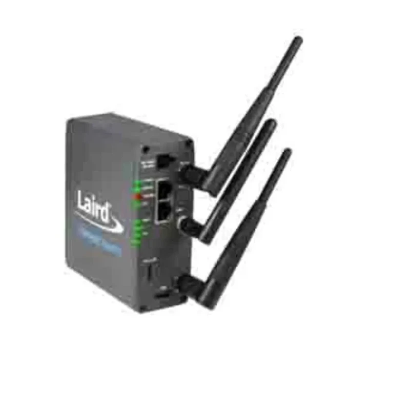 Ezurio USB 2.0 Modem 0.106Mbps 4.3/5.5 V DC Operating Temperature -40°C to 80°C 450-00054-K1