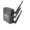 Ezurio USB 2.0 Modem 0.106Mbps 4.3/5.5 V DC Operating Temperature -40°C to 80°C 450-00054-K1