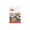 Dremel Reinforced Abrasive Cutting Disc, 77 mm Diameter x 5 mm Thickness DSM520