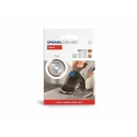Dremel Diamond Abrasive Cutting Disc 77 mm Diameter x 2 mm Thickness DSM540