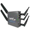 Ezurio IG60 1 Port Wireless Access Point IEEE 802.11 ac WAN 1000Mbps, Security WPA/WPA2/WEP IG60