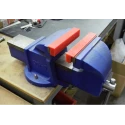 Eclipse Magnetic Vice Jaws Accessory for Vice MVJ/4