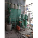  industrial-effluent-treatment-plants-6604-1