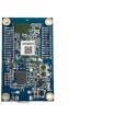 Jorjin 60 GHz mm Wave Radar Presence Detection Sensor Module Evaluation Board MM5D91-00