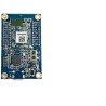 Jorjin 60 GHz mm Wave Radar Presence Detection Sensor Module Evaluation Board MM5D91-00