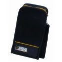 Chauvin Arnoux Multimeter Soft Case 40mm x 40mm x 40mm P01298065Z