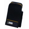 Chauvin Arnoux Multimeter Soft Case 40mm x 40mm x 40mm P01298065Z
