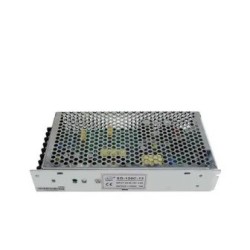 meanwell-smps-power-supply-lrs-50-24-53120