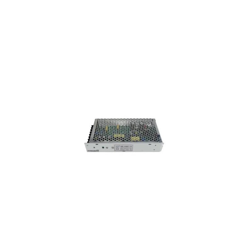 meanwell-smps-power-supply-lrs-50-24-53120