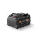 Steinel 5.5 Ah 18V Power Tool Battery for Use With MH5, MH3 068257