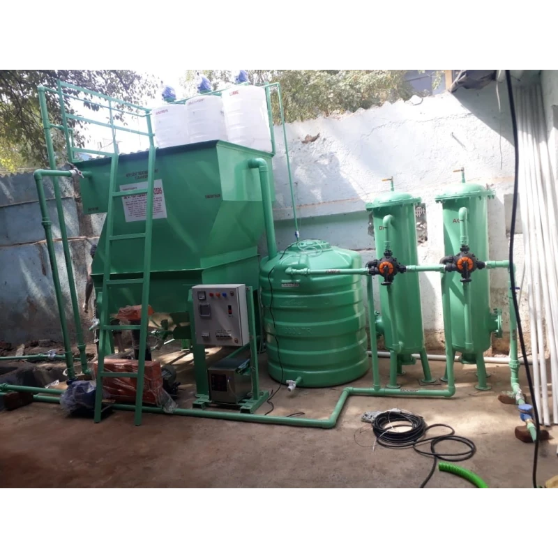  industrial-effluent-treatment-plants-6604-2