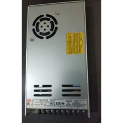 meanwell-smps-power-supply-lrs-350-24-53123