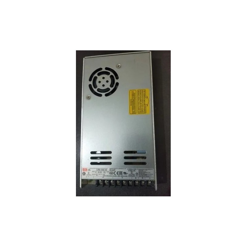 meanwell-smps-power-supply-lrs-350-24-53123