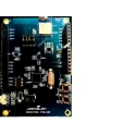 Jorjin Bluetooth Low Energy Wireless MCU Module 2.4 GHz Communication & Wireless Development Tool WB2072E00