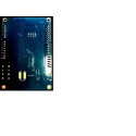 Jorjin Bluetooth Low Energy Wireless MCU Module 2.4 GHz Communication & Wireless Development Tool WB2072E00