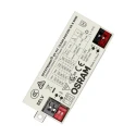 Osram 1 Output Non-Dimmable Constant Current LED Driver 42V 14.7W 350mA IP20 