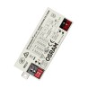 Osram 1 Output Non-Dimmable Constant Current LED Driver 42V 14.7W 350mA IP20