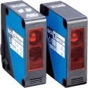 SICK Through Beam Photoelectric Sensor Block Sensor 0 → 60 m PNP Output IP66 IP67 WSE280-2P4331