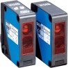 SICK Through Beam Photoelectric Sensor Block Sensor 0 → 60 m PNP Output IP66 IP67 WSE280-2P4331