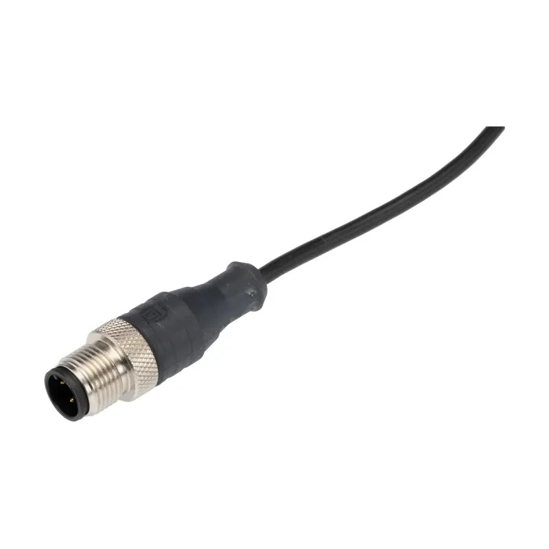 SICK Through Beam Photoelectric Block Sensor 10 m, PNP Output, Vistal Plastic Housing, IP66/IP67/IP69K WSE9-3P3430