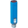 SICK Energetic Photoelectric Sensor Barrel Sensor 5 mm to 1 m Detection Range PNP Output IP67 GRTE18-P2467