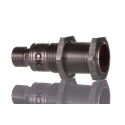 SICK Energetic Photoelectric Sensor Barrel Sensor Stainless Steel Housing IP69K IP68 IP67 Detection Range 3 GRTE18S-P2412V