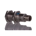 SICK Energetic Photoelectric Sensor Barrel Sensor Stainless Steel Housing IP69K IP68 IP67 Detection Range 3 GRTE18S-P2412V