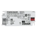 Osram 20W 300V 500mA Constant Current 2 Output LED Driver IP20 