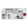 Osram 20W 300V 500mA Constant Current 2 Output LED Driver IP20