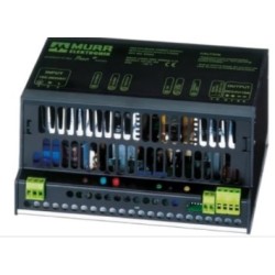 smps-power-supply-with-model-number-85055-53143