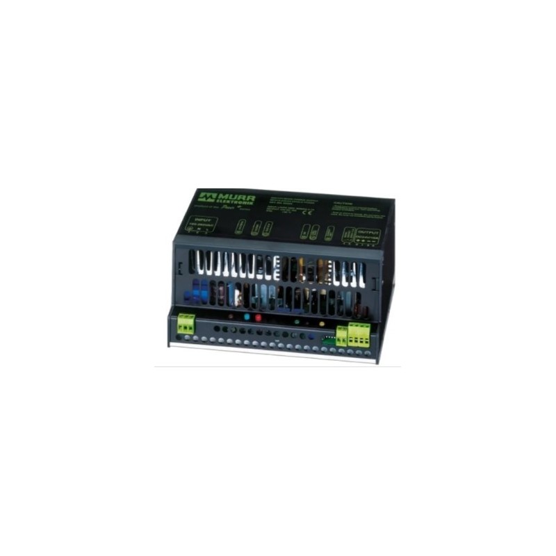 smps-power-supply-with-model-number-85055-53143