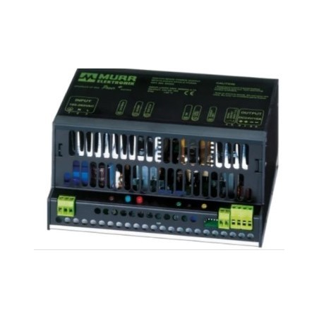 smps-power-supply-with-model-number-85055-53143