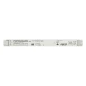 Osram 2 Output LED Driver, 300V Output Voltage, 35W Power, 400mA Current, 220-240V Input, Non-Isolated, Dimmable 1 to IP20