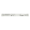 Osram 2 Output LED Driver, 300V Output Voltage, 35W Power, 400mA Current, 220-240V Input, Non-Isolated, Dimmable 1 to IP20