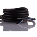 SICK Energetic Photoelectric Sensor Block Sensor 10 mm to 2 m Detection Range Relay Output IP66 IP67 WTE280-2H1531