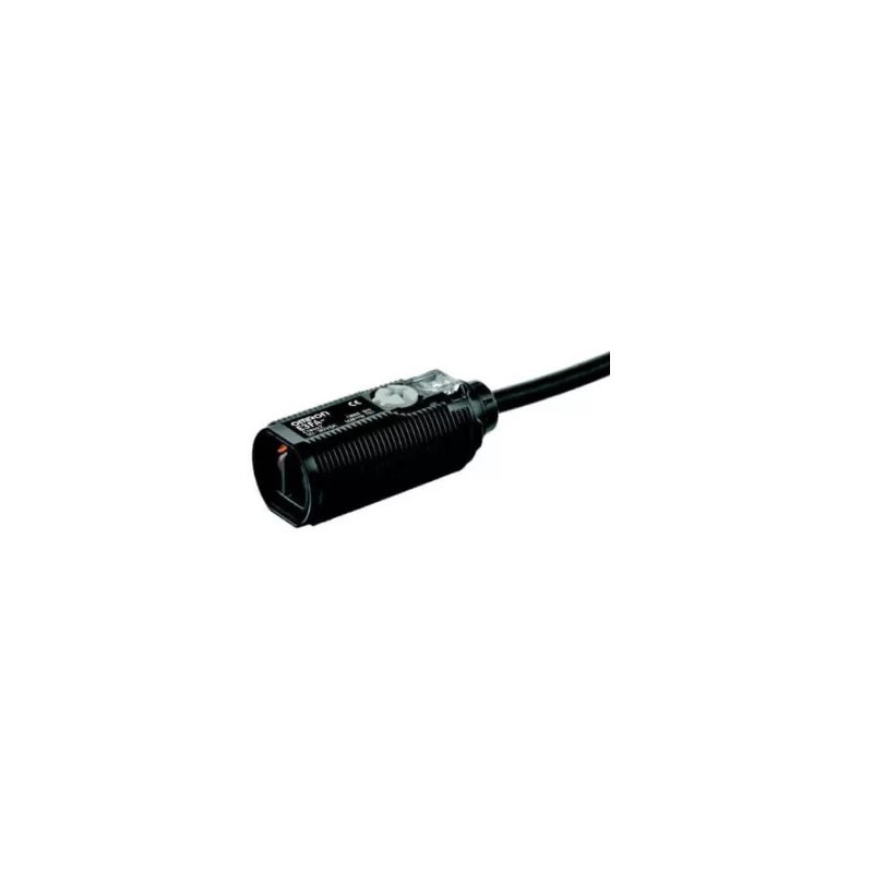 omron-make-photoelectric-sensor-with-model-number-e3fa-dp15-2m-53151