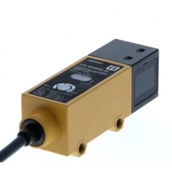 omron-make-photoelectric-sensor-with-model-number-e3s-rs30b42-30-2m-53153