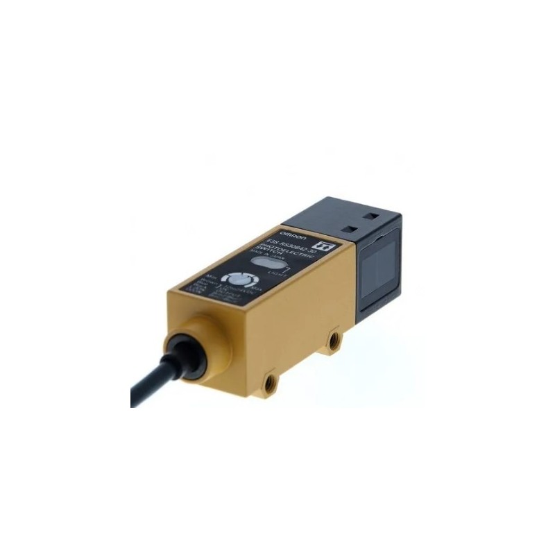 omron-make-photoelectric-sensor-with-model-number-e3s-rs30b42-30-2m-53153