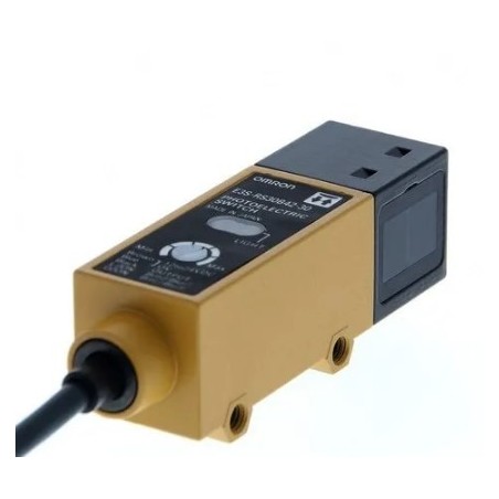 omron-make-photoelectric-sensor-with-model-number-e3s-rs30b42-30-2m-53153