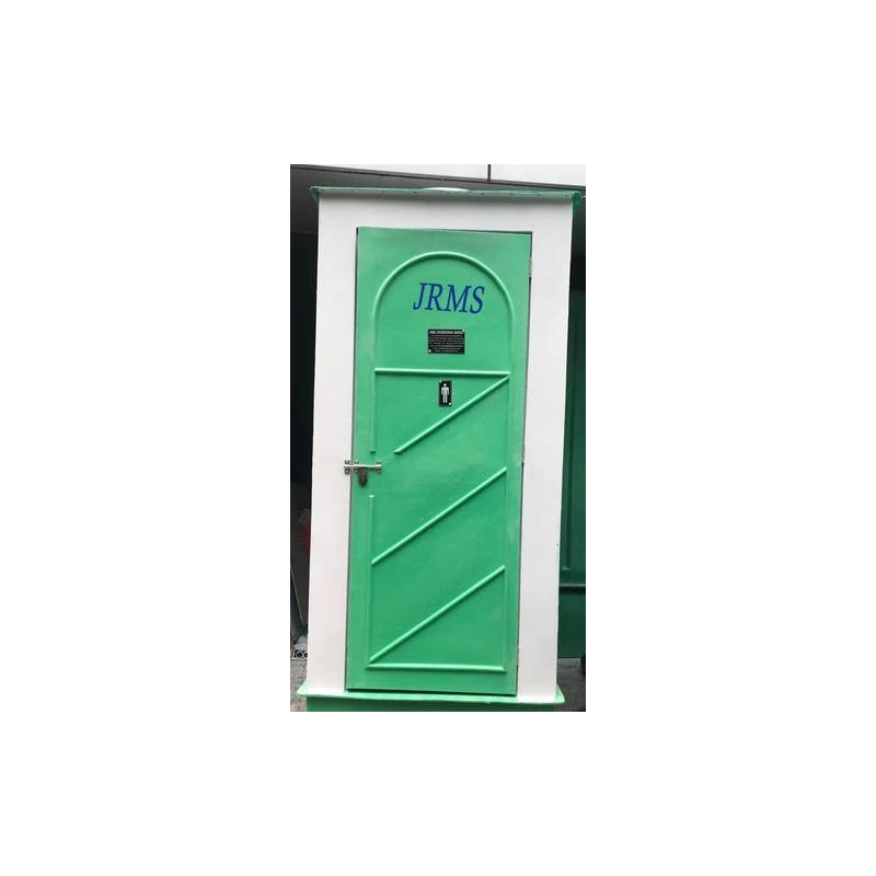 prefabricated-bio-toilet-cabin-6605