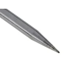 Weller 0.4 mm Conical Soldering Iron Tip for WH40/SP15N/SI15/SPI16 T0054321099