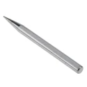 Weller 0.4 mm Conical Soldering Iron Tip for WH40/SP15N/SI15/SPI16 T0054321099