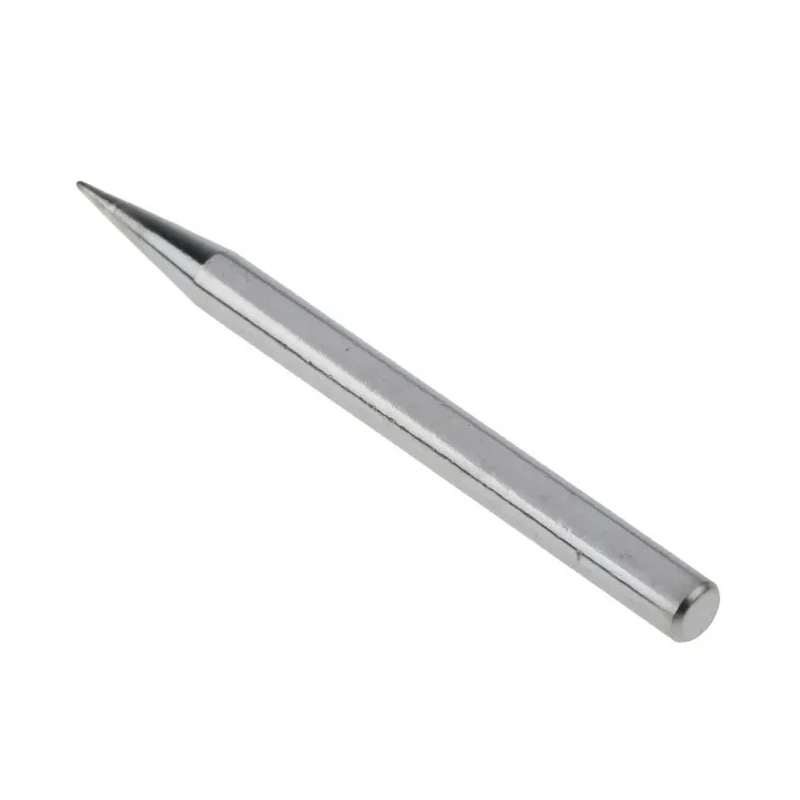 Weller 0.4 mm Conical Soldering Iron Tip for WH40/SP15N/SI15/SPI16 T0054321099