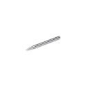 Weller 0.4 mm Conical Soldering Iron Tip for WH40/SP15N/SI15/SPI16 T0054321099