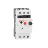 Lovato Electric Motor Protection Unit 14A Current Rating, 400V Supply Voltage, 3 Poles, IP20, -20°C to 60°C Operating SM1P
