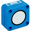 SICK Block Ultrasonic Proximity Sensor UC30-214163 M12 Thread 3.4 m Detection, Analogue Current Output 30V dc UC30-214163