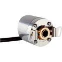 SICK DBS36 Core Series Incremental Encoder 30V, 1000 ppr, HTL Signal, Hollow Shaft 8 mm DBS36