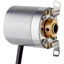 SICK DBS36 Core Series Incremental Encoder 30V, 1000 ppr, HTL Signal, Hollow Shaft 8 mm DBS36