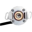 SICK DBS36 Core Series Incremental Encoder 30V, 1000 ppr, HTL Signal, Hollow Shaft 8 mm DBS36